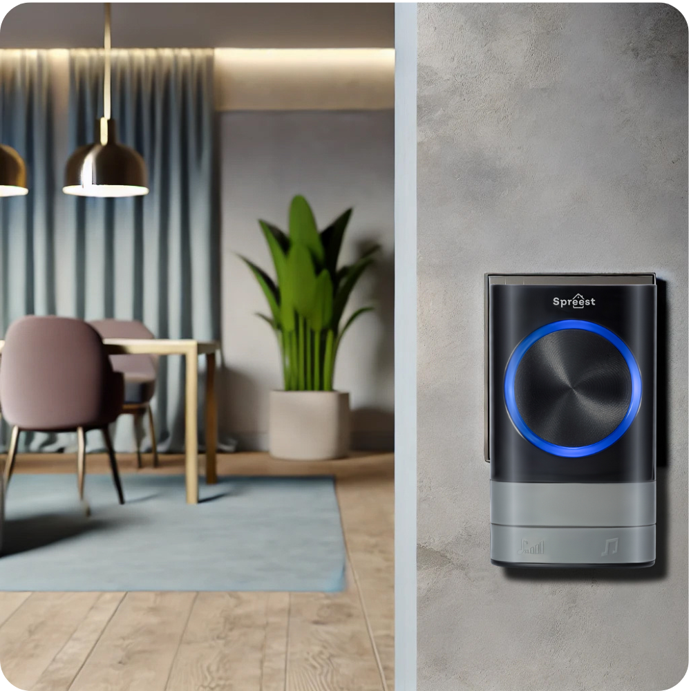 9576fbed04f1b460a50296fde51d832b