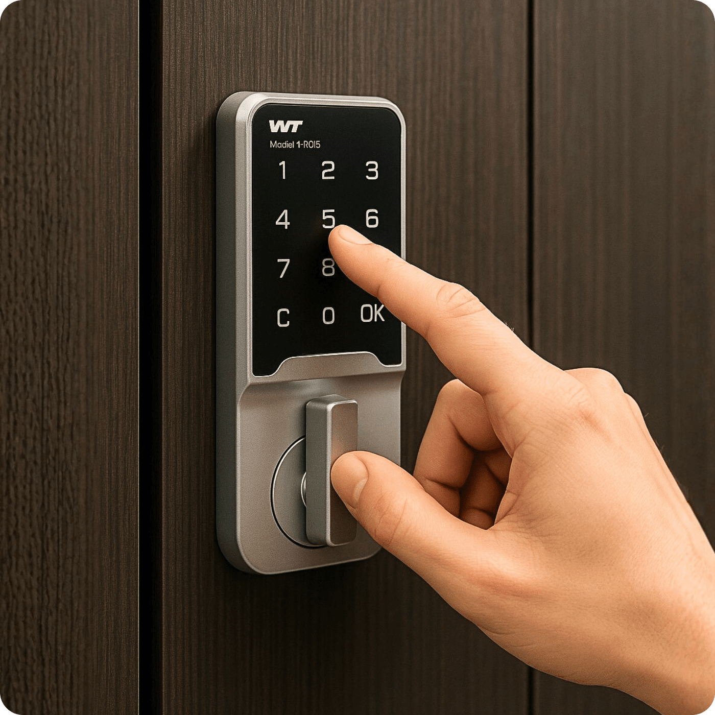 45361451b52c825b9bd6308c1b9f50c1