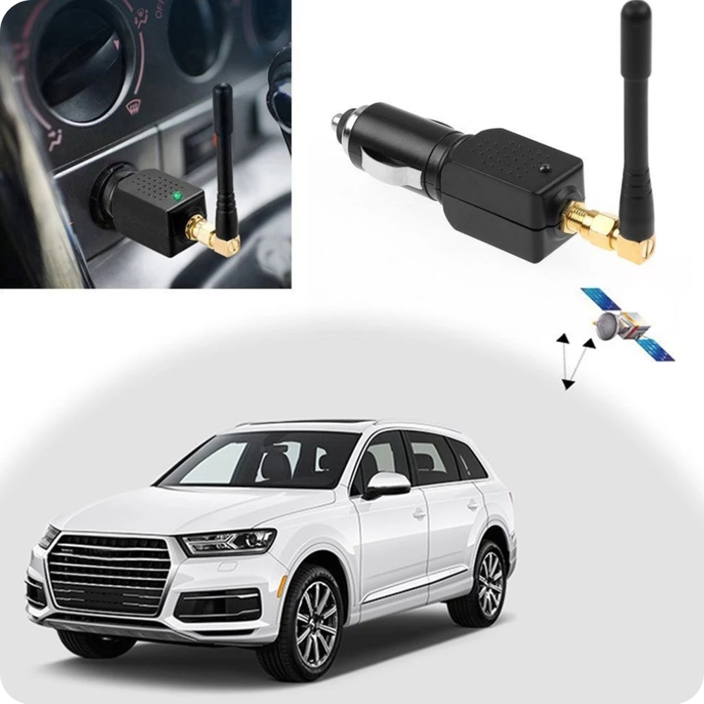 20b3399a63a077cbd20d5ef76365353d