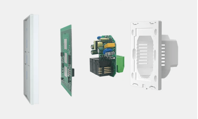 6ef045f6315edf8fb5da397b40bc8483