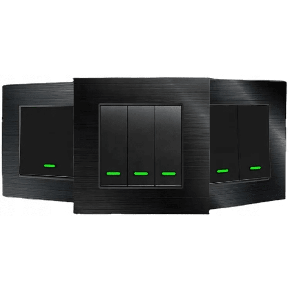 73027609934f2551113d3a4215dbe451