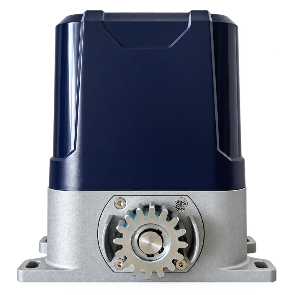 Napęd do bramy przesuwnej PYM-N2208 WiFi 800KG