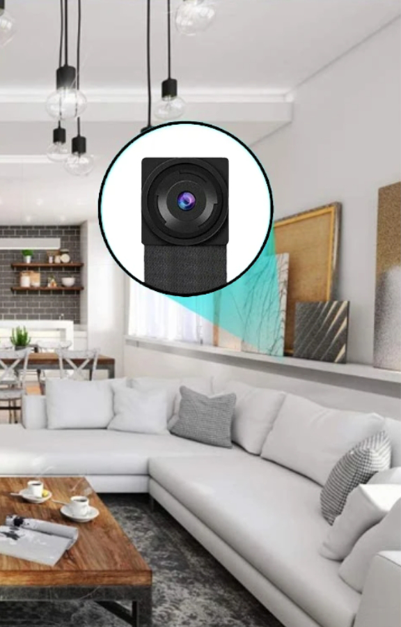 650159537ab5e6fe76774f4fd595e56b