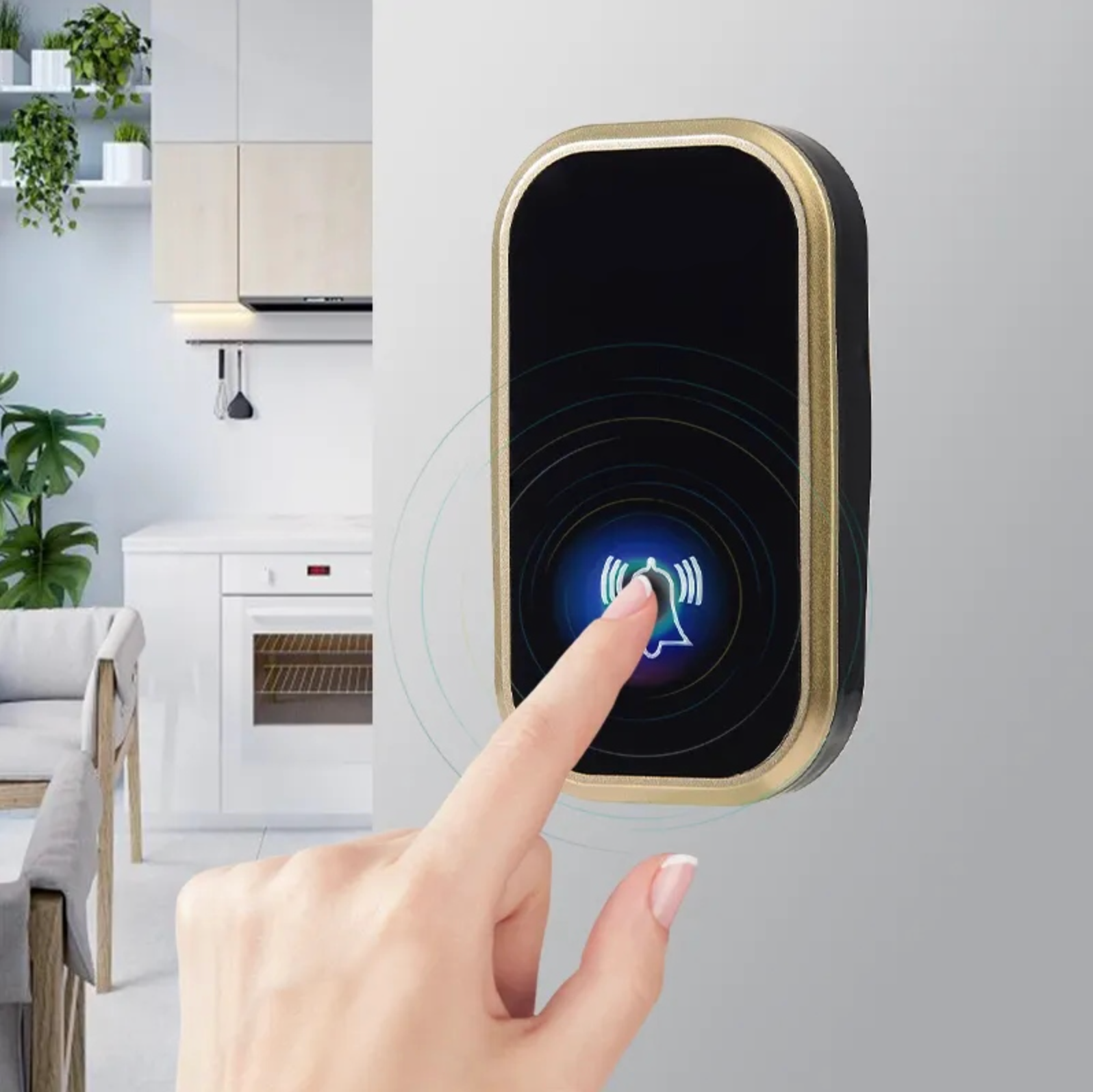 fd9aa2649c223dbab84c0ead1a15322e