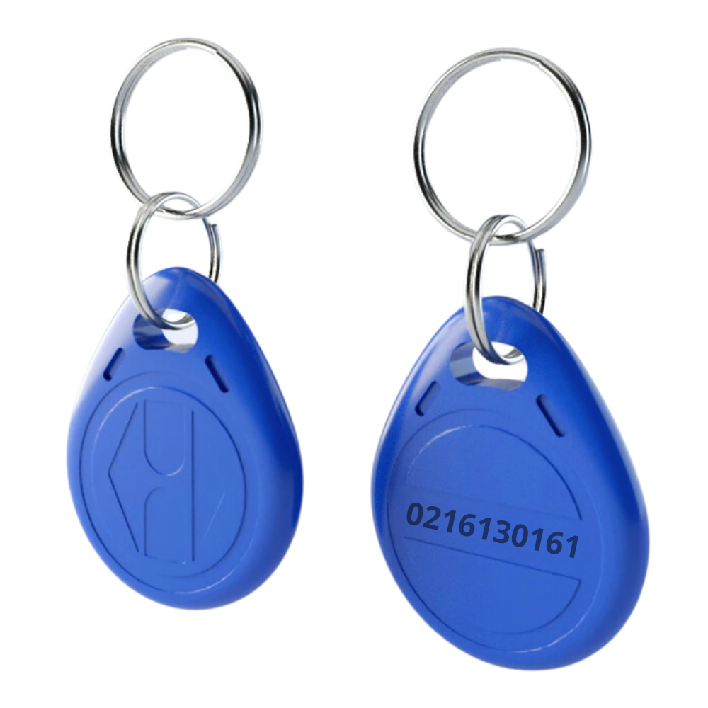 7ffa2401f6987c9a6aba0e0c8373581e