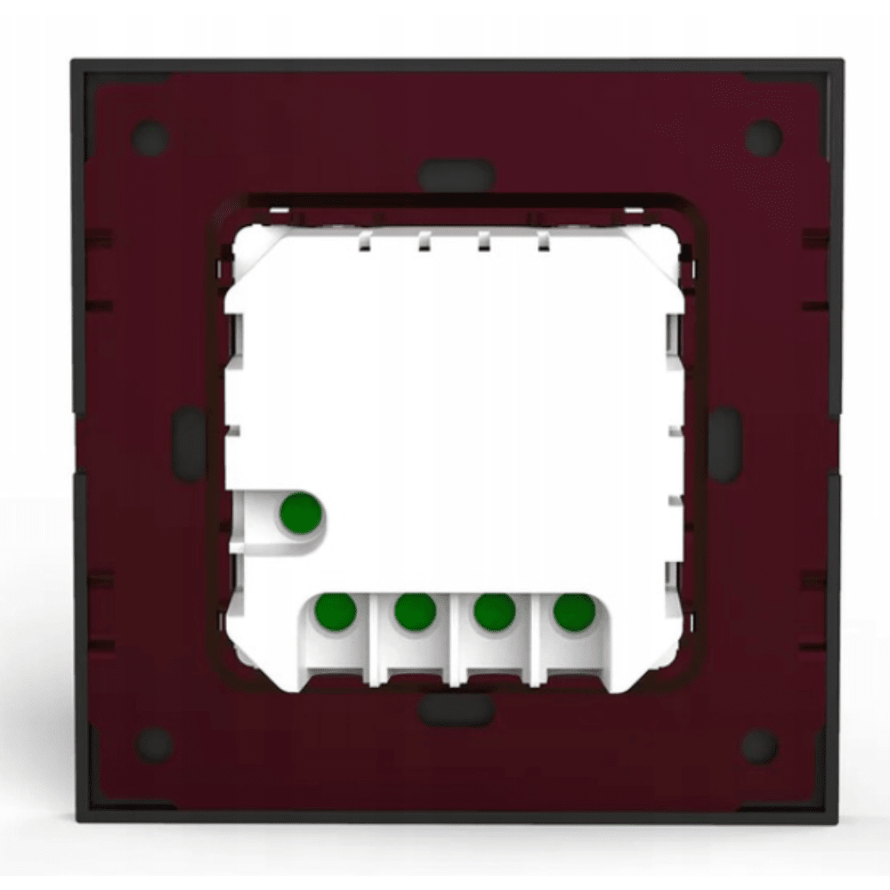 1873b75dbed2f3983db6c0752666f25c