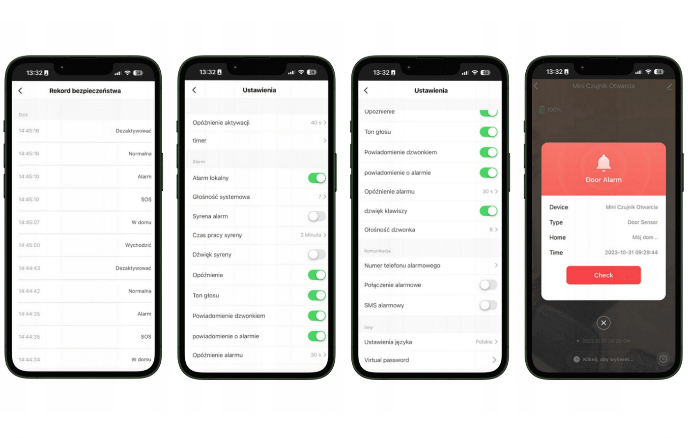 00e50051b270f2a528900c5a8f500dd9