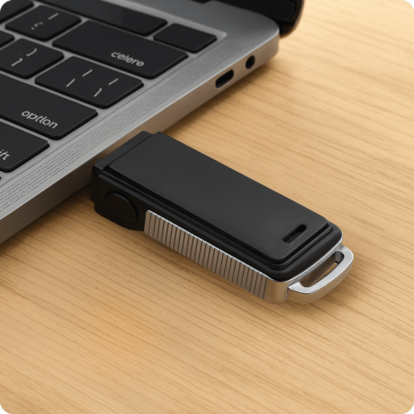 79620d11cb68b415d9f9287bda3235dd