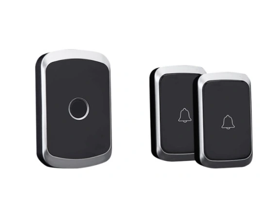 7a15f4c5c29801e9797b11d7a99a18c8