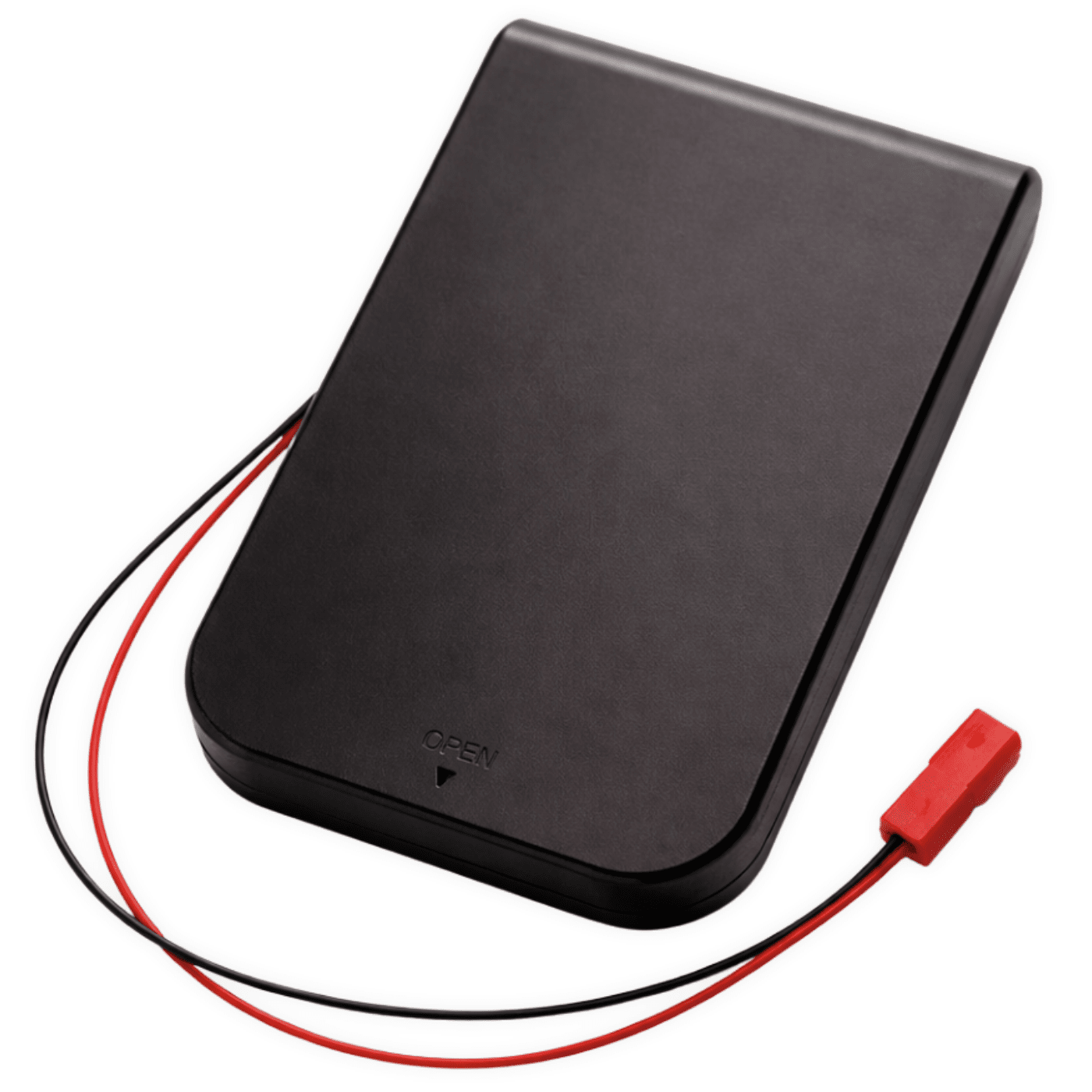 731422f4fd5df7ad30fdffd6757a41b6