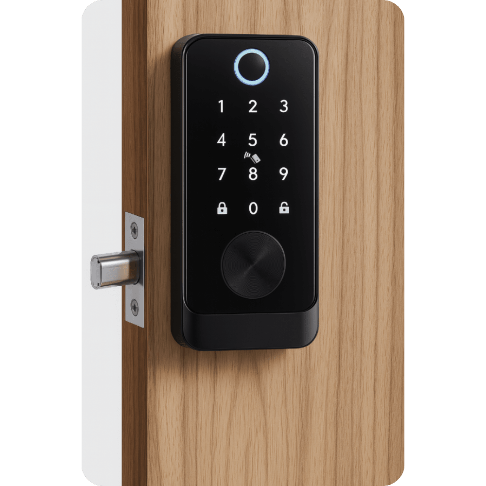 16ea7f38254435a196ee564ab5e15aa4