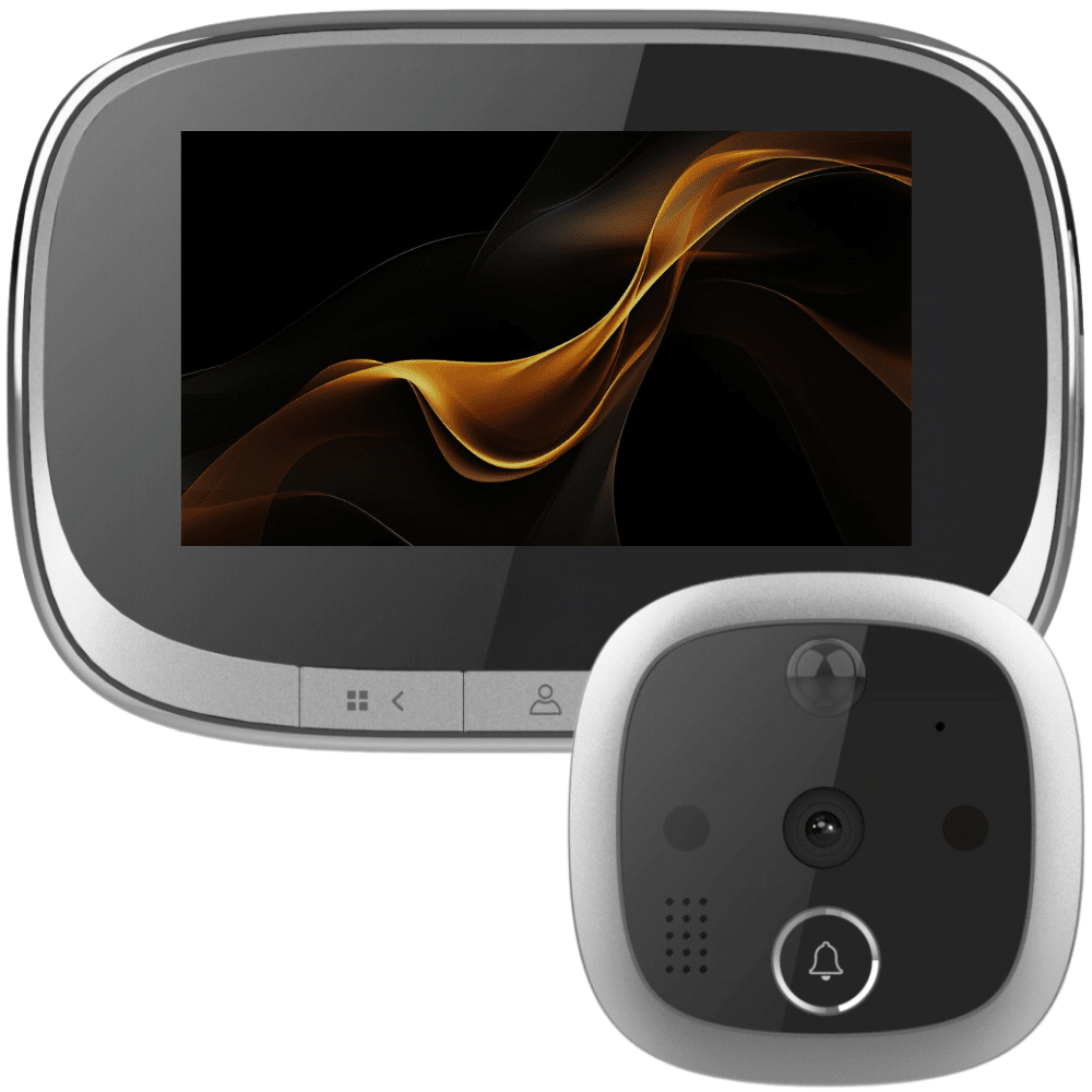 78a9edb78eccddd02c477ad4ba706f7b