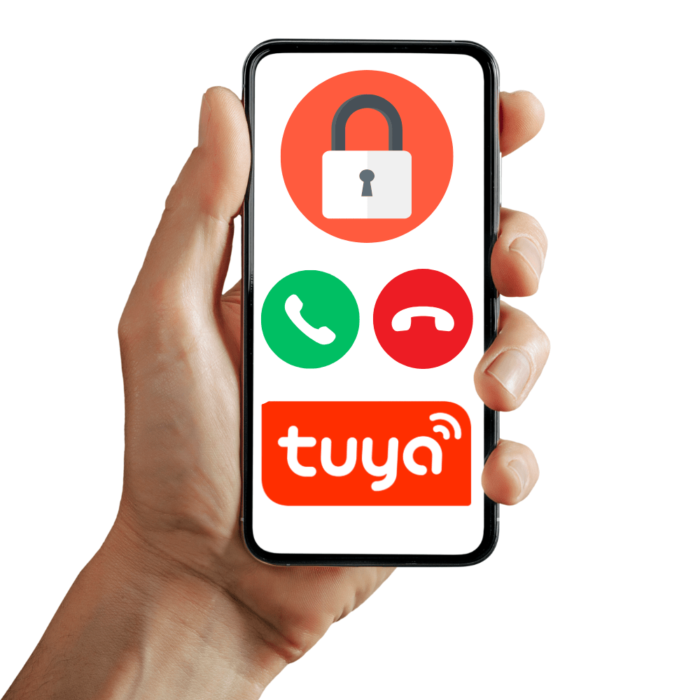 65c07e021051f017206f952d46eeb7c8