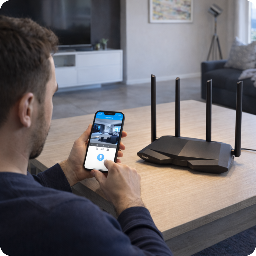 9dd5440dfa0c40595ea46a671d72fef9