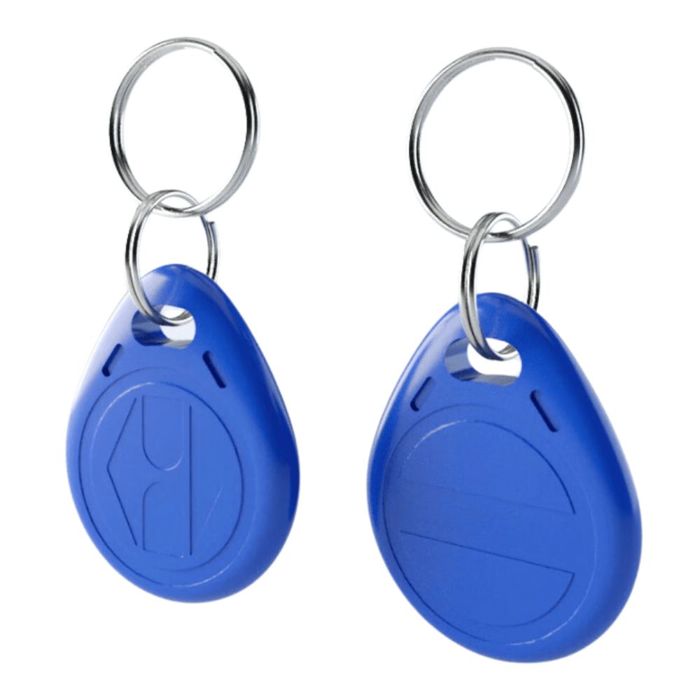 f6bf3207db9b4a1ab4fe29ca6a4cc2de