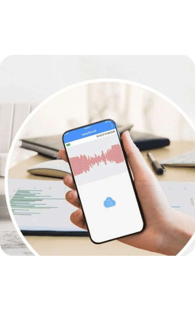 70cf3213d8bf6f6f3c3090b564eb3263