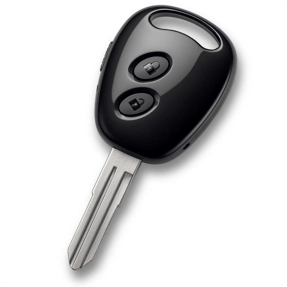 79585add7daa08a6a85ae29539e14d02