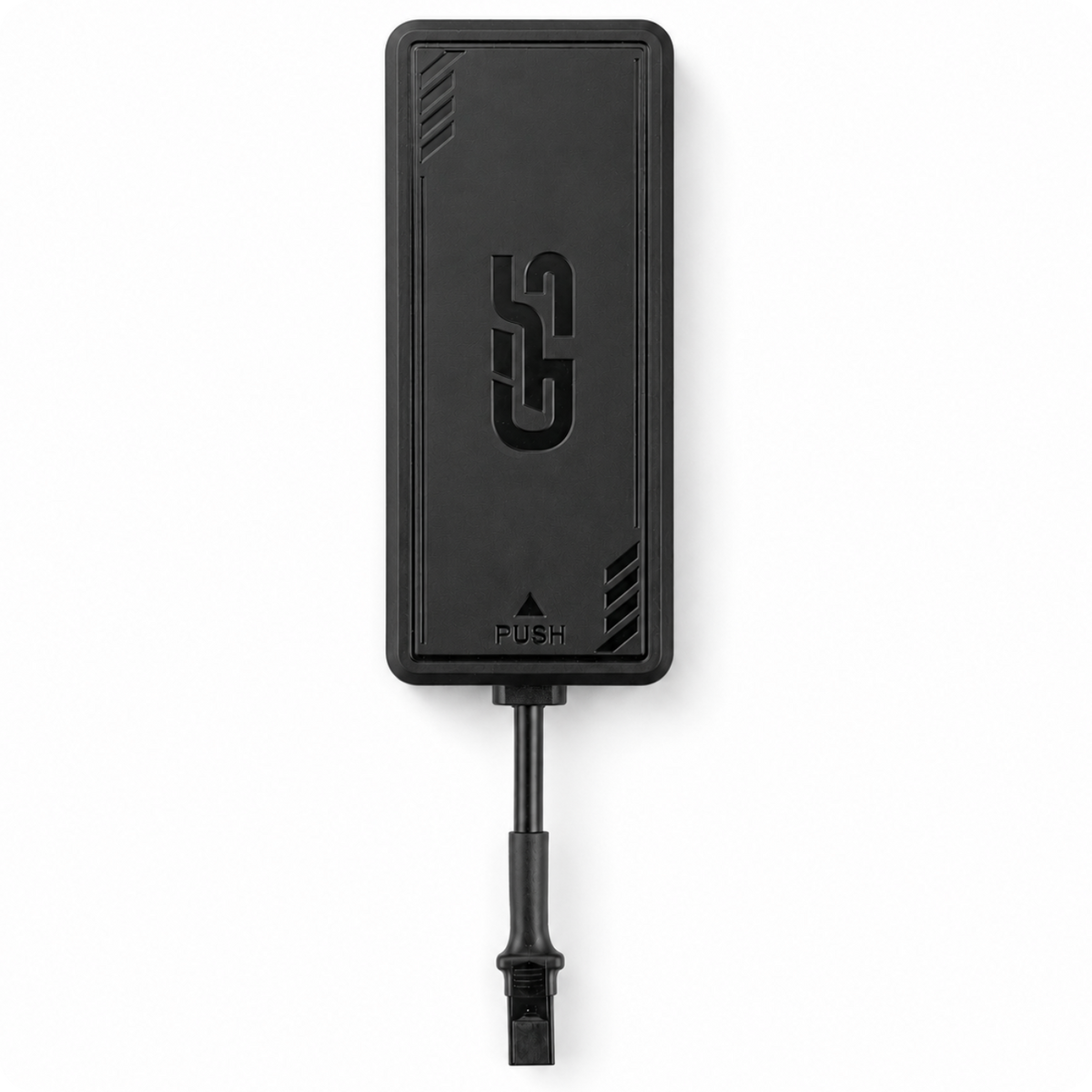 GPS lokátor PG07-2 4G QXGPS