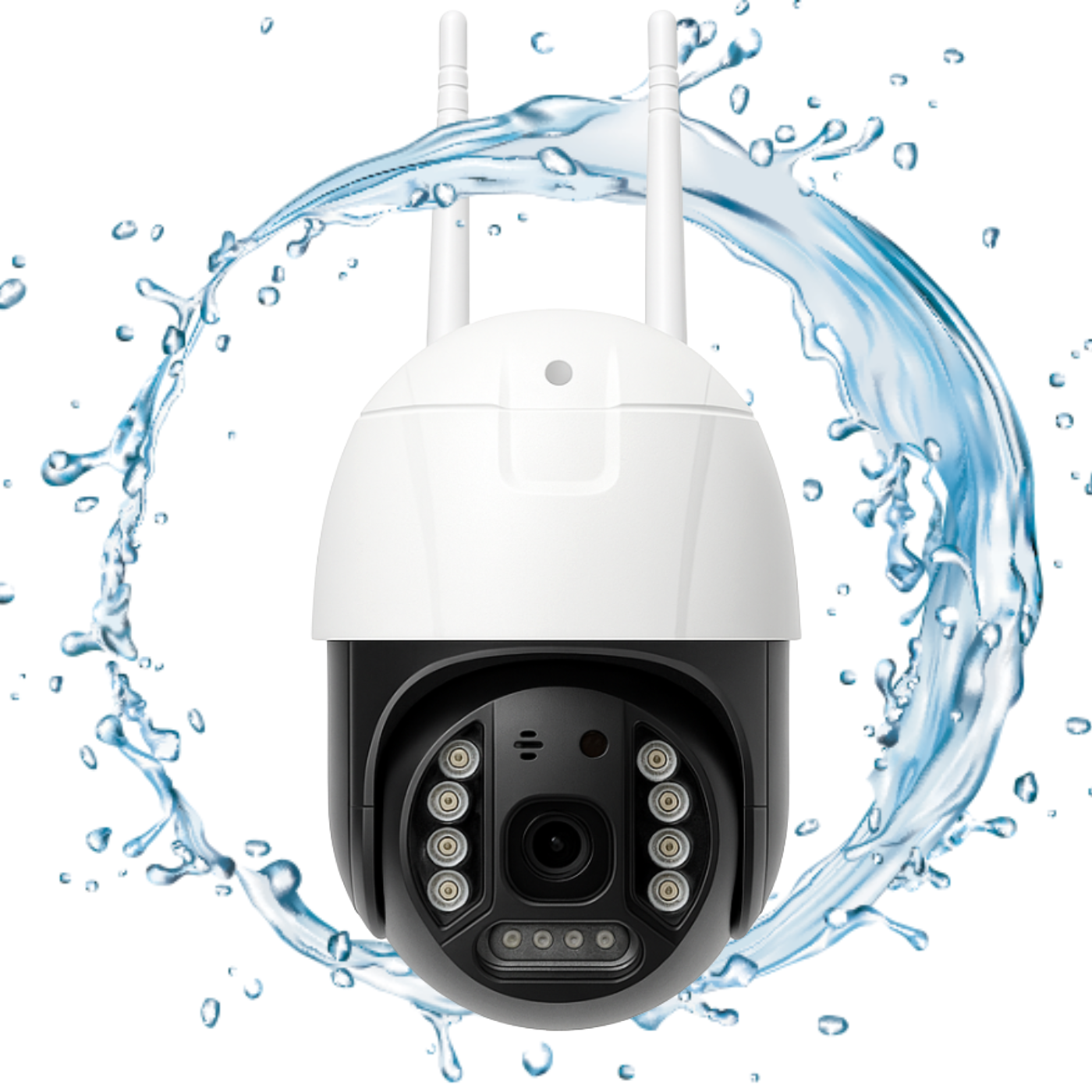 f98a063dac1dc3544276c7485304dbc7