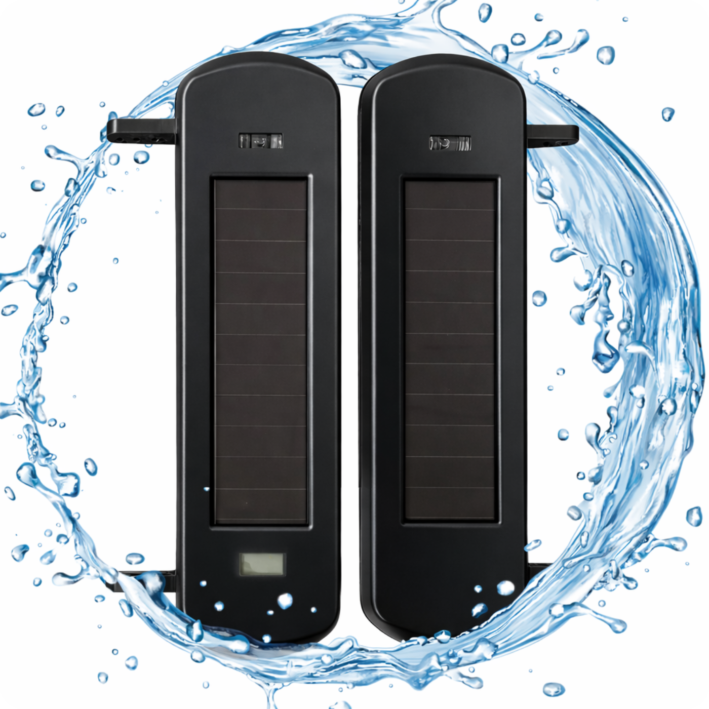 3964cdf3d64c182ec9c84375729a0b0b