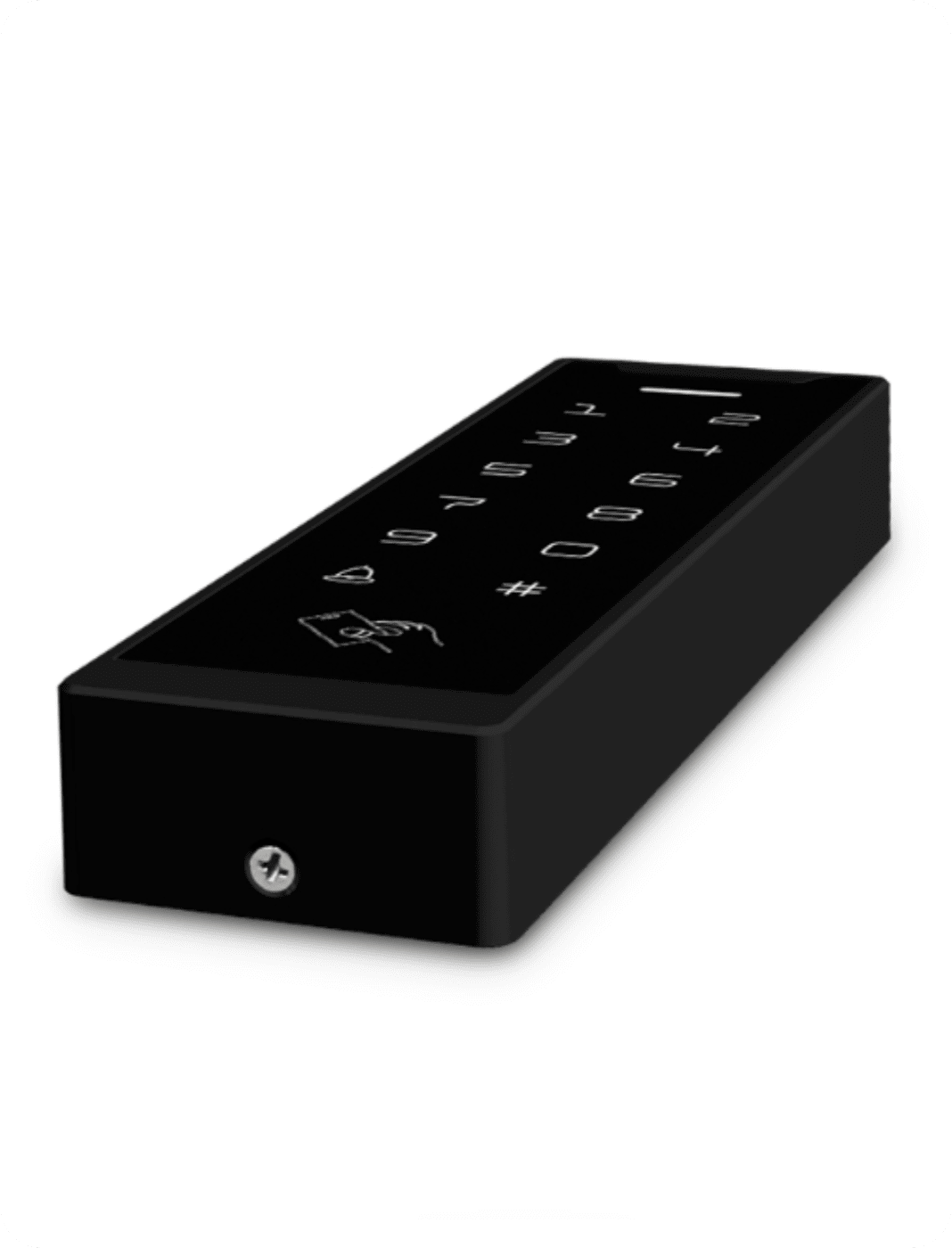 c35e066c268fba2dc862ba54b74971e2