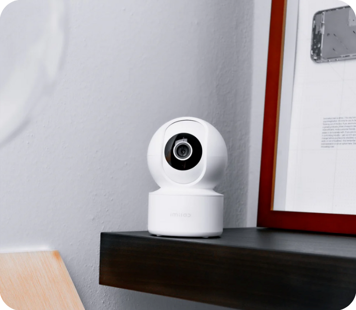 3d88465bc22236db206f5d2dab047493