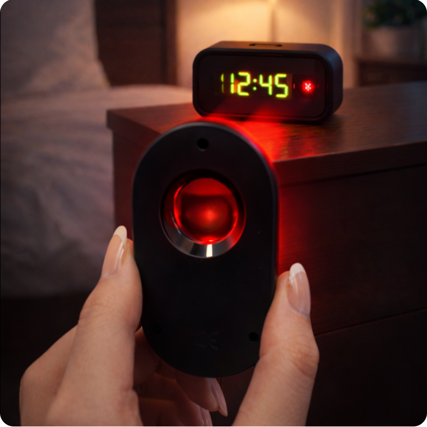 715fdf574fe7f6ad648e7b5bdf90fc1b