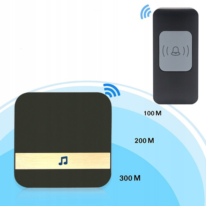 6f71d59c1325d50d8c03da9e528a1ca5