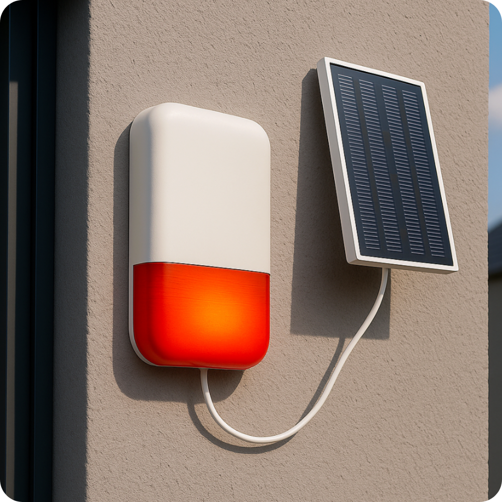 94d5c0002a8185a9734ffa50e350df56