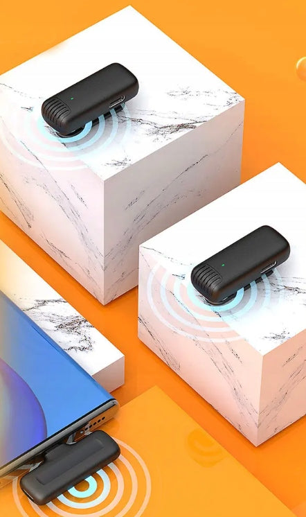 43ea1942309143b02550a2ebd411f0c9