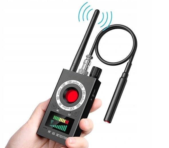 11e43c123c636b0c8fd17d17098914bc