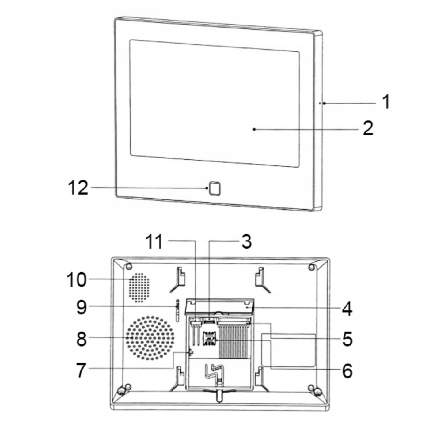 5d5c8818db5564fca01ae509b8448554