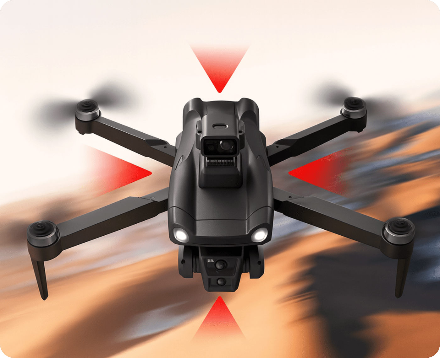 21ca4ebc5859e69131c6d41b0e7a936c