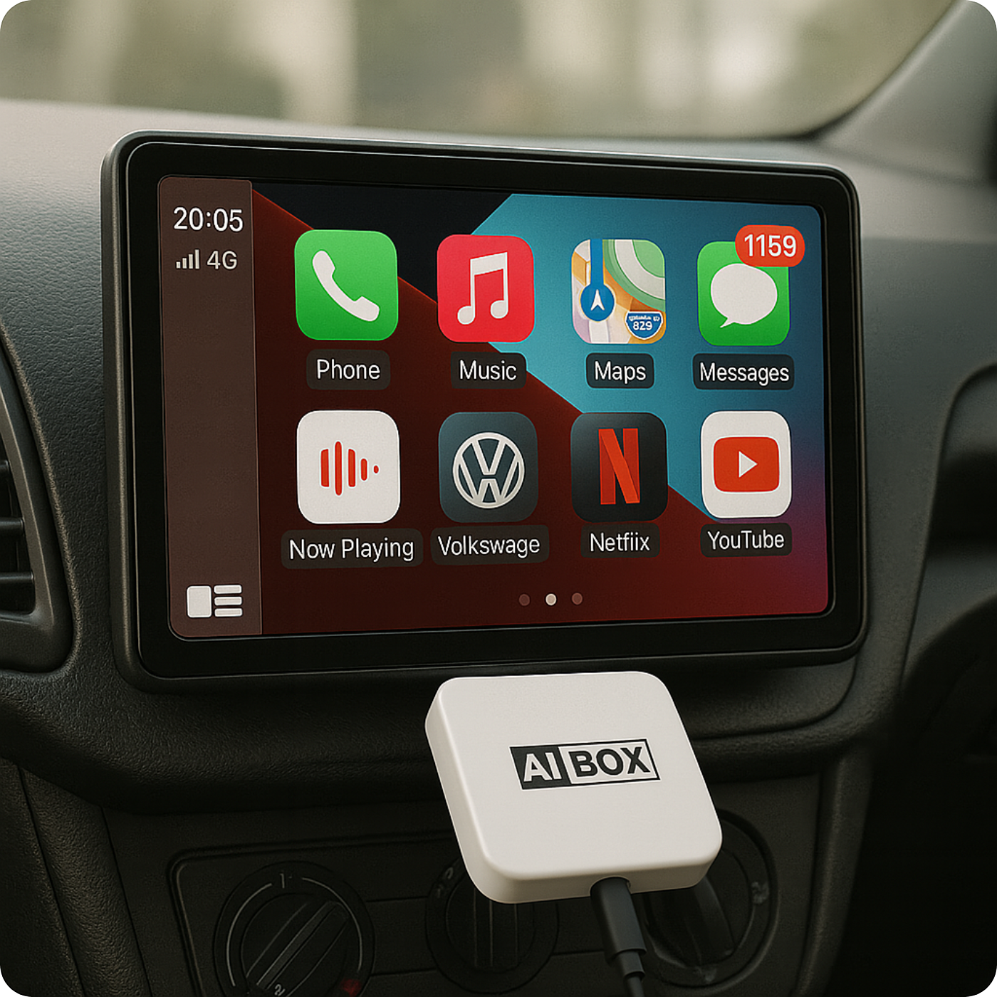 2ad7b0b065f3377f125e4f4351dd9e6d