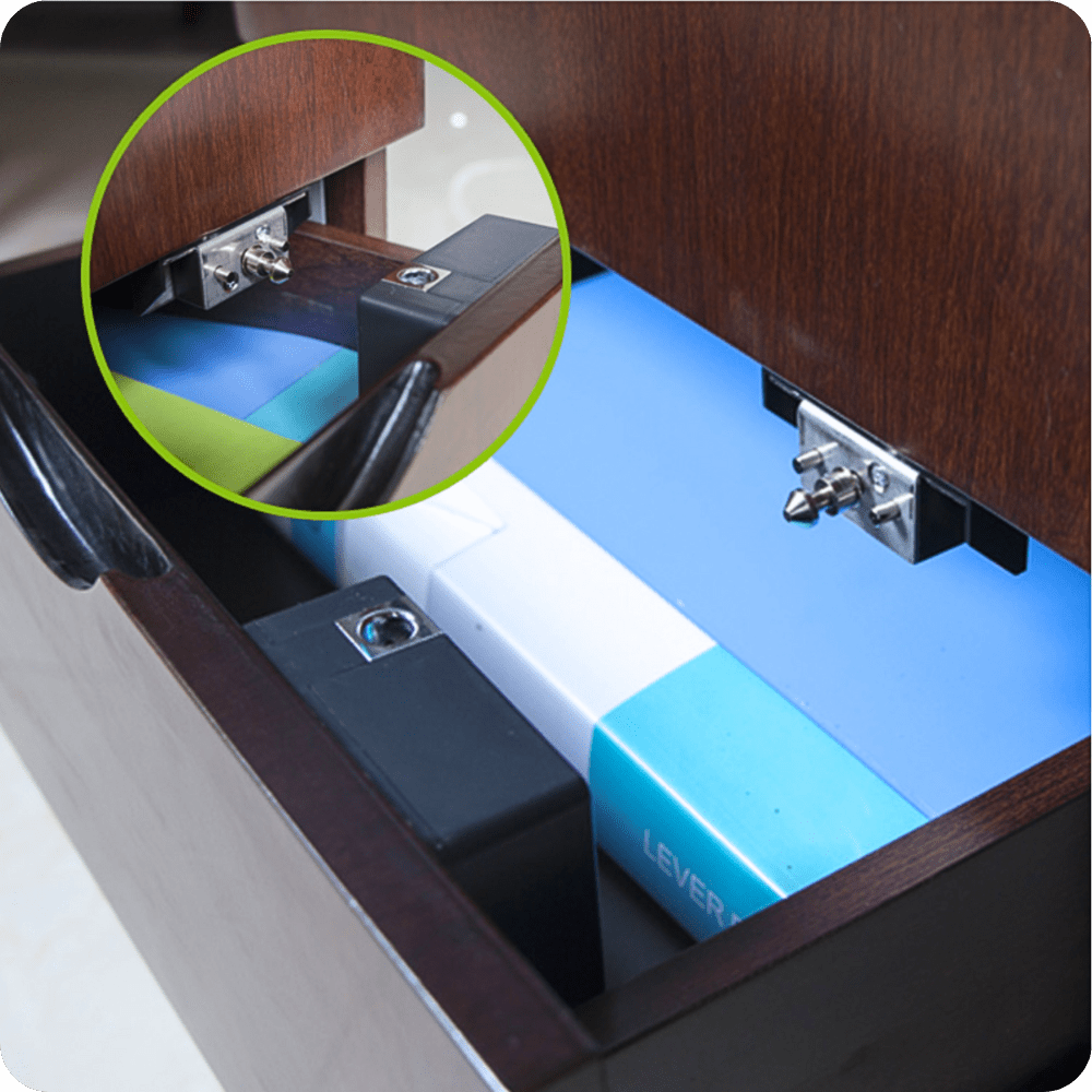 0e75069510a822fb7648d41cb07b01fb