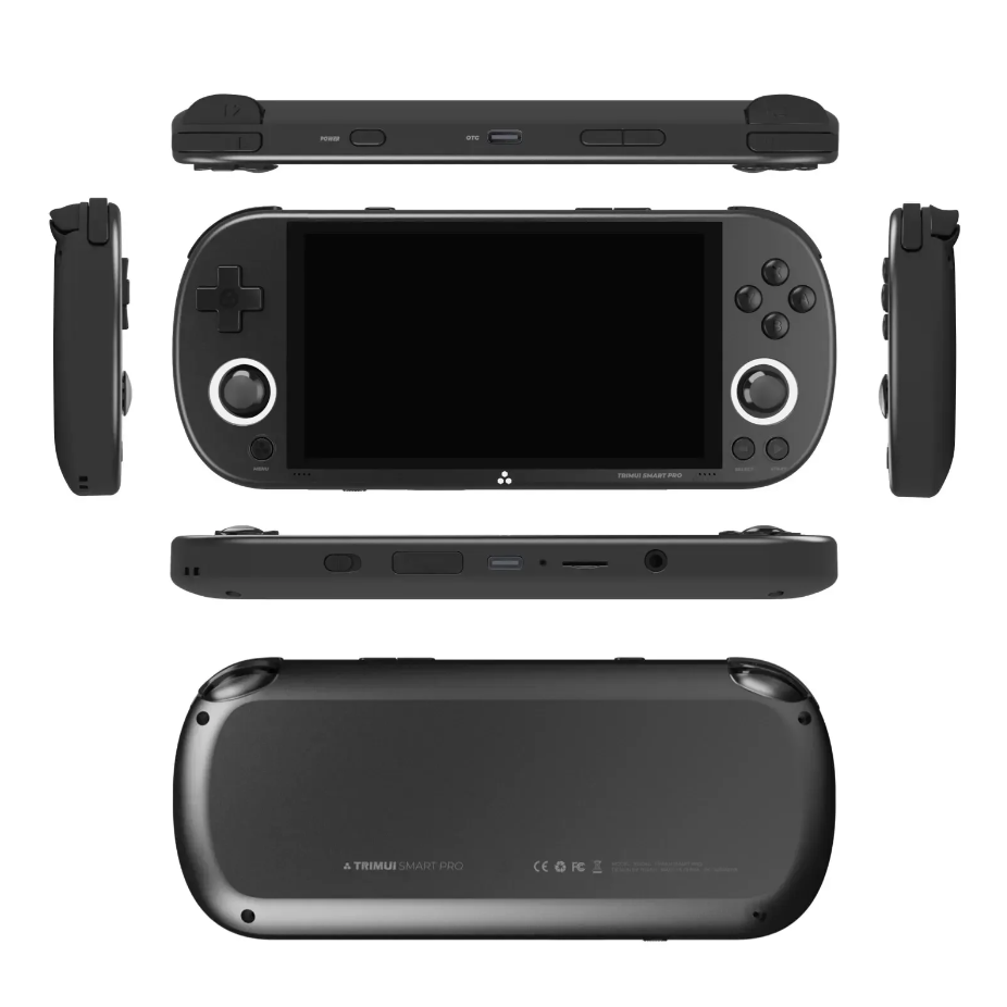 78c60b9e593b5c693e6bbae02239ab22