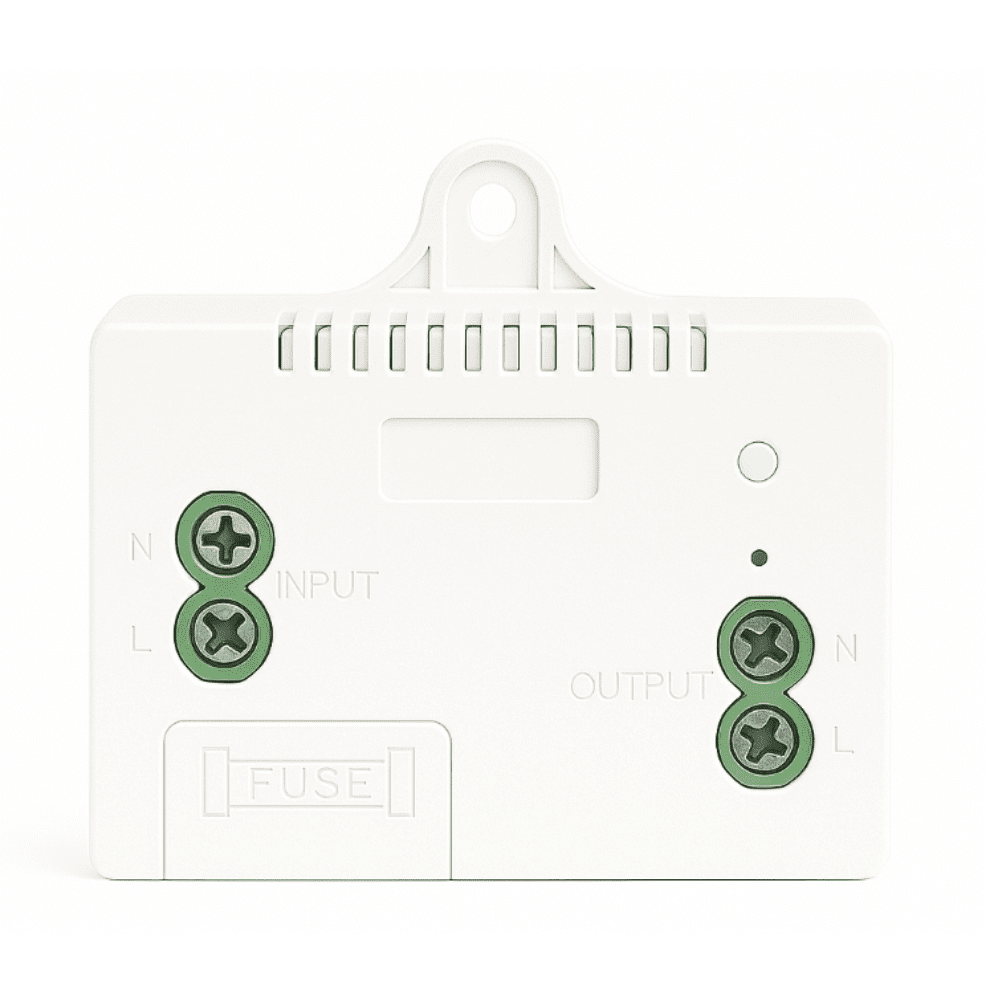 5ffee59778d5daf6ad63e7d9ad9d1af7