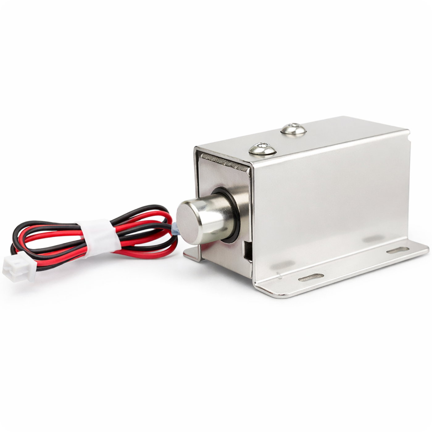 2136c701972845e369112b5ccedabe58