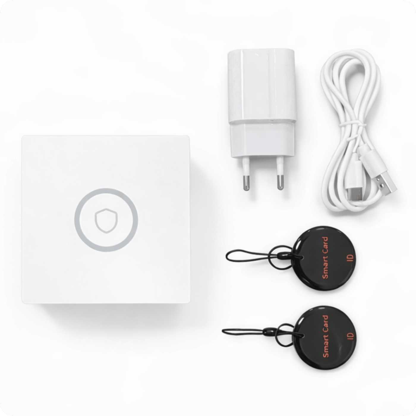 27b04d82c3c18cd610e23847ea0573cf