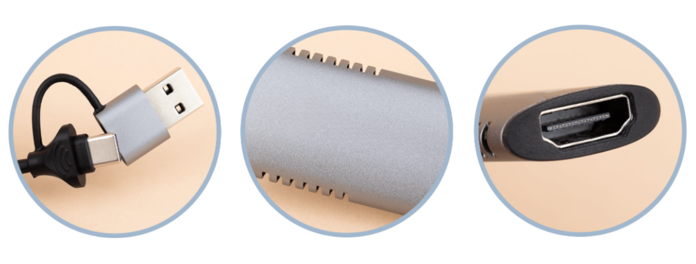 63c70e41160768f74ecf680ef4241fe0