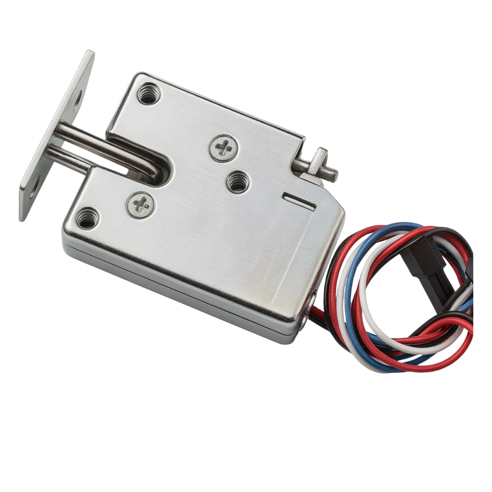 e804629e62e5b63e4592cd8bf92afdac