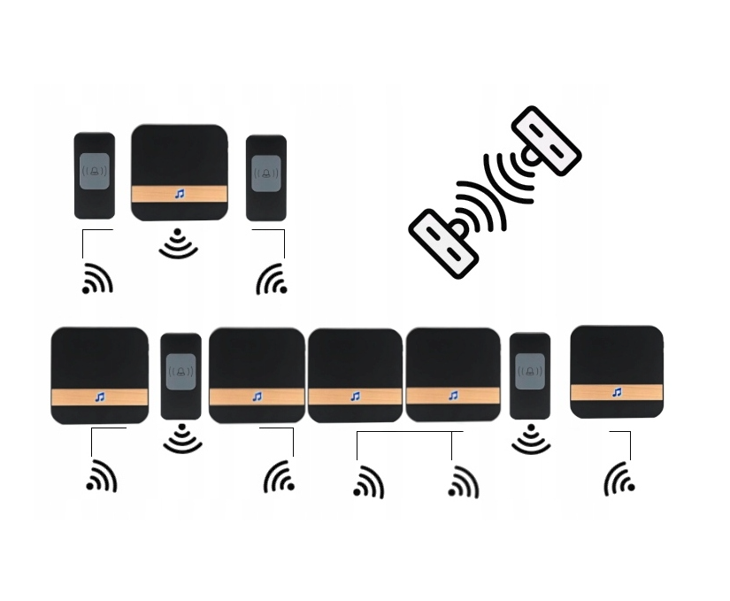 b67709d06aa0eee17b5e0db139879ac1