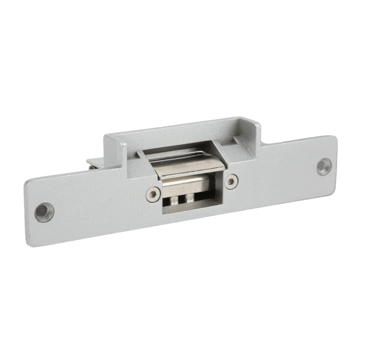 4264eddabb27b4aefc414f8912257199