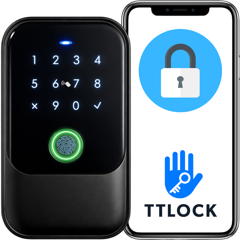 75000c2ba2d09f541b41561d2715914e