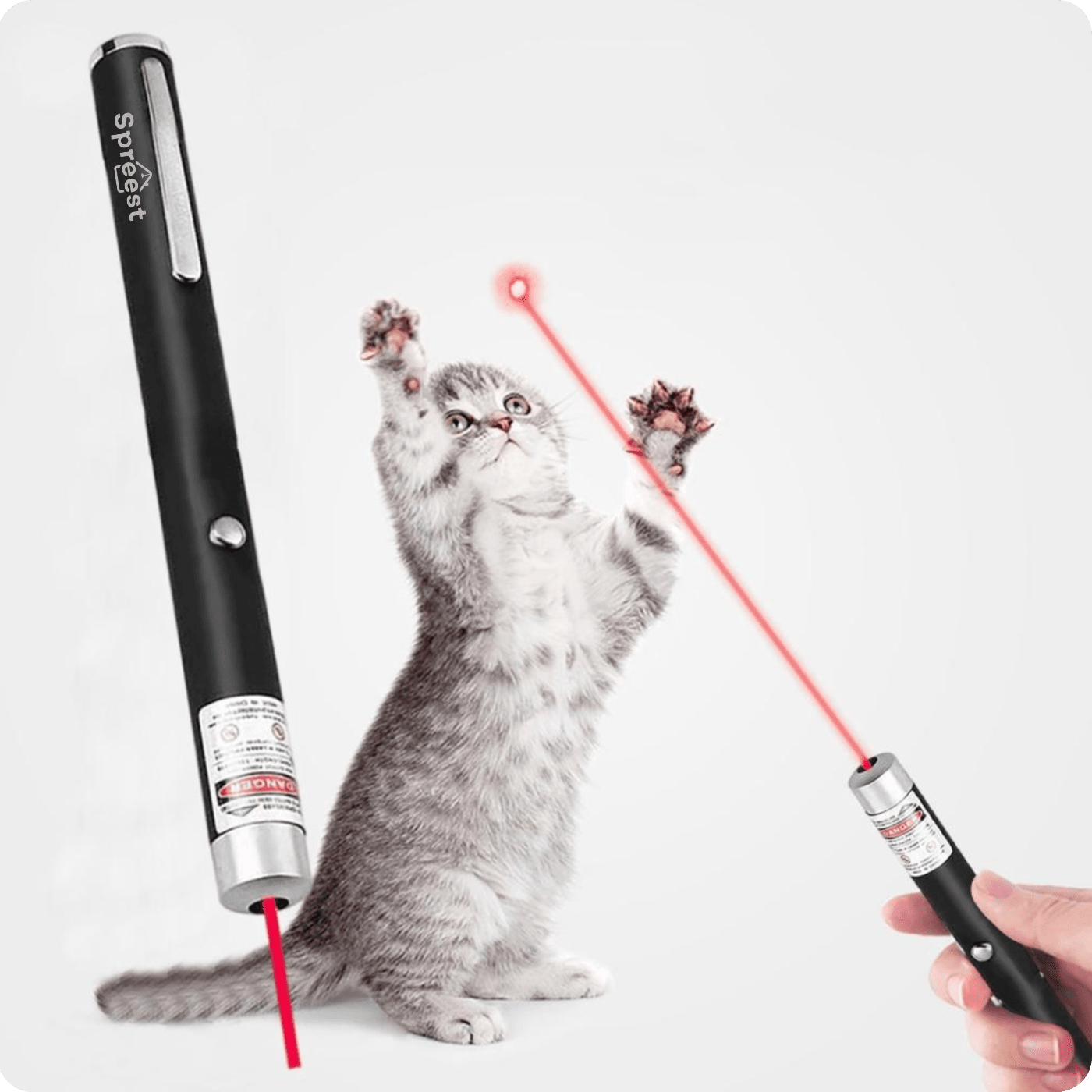 d1c99d2c01ae5a00b7a5f58f56211f02