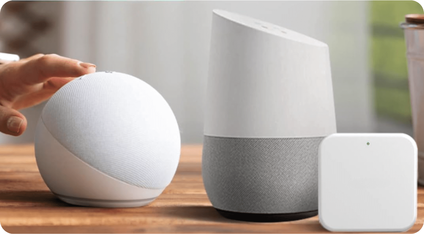 a948e6691ddf86db5ac0171a8e9d18f7