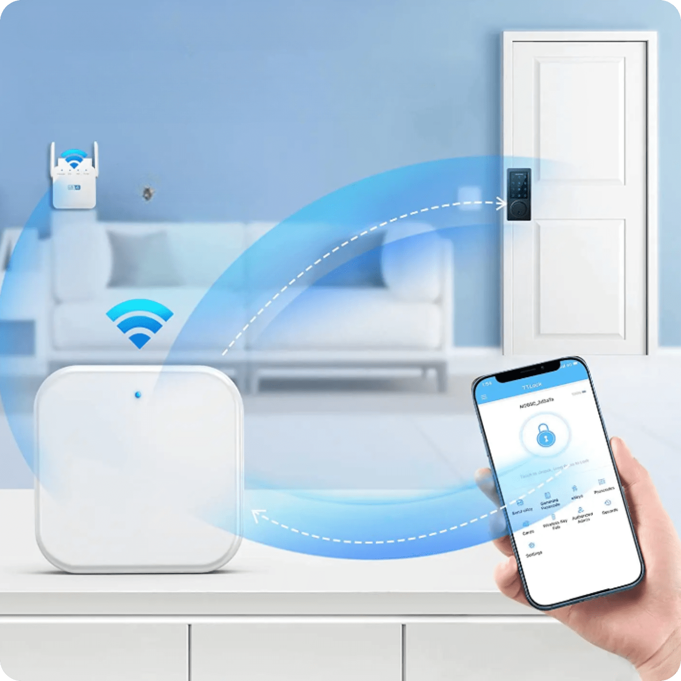 77571731c3ff4bf3daae073f36c45920