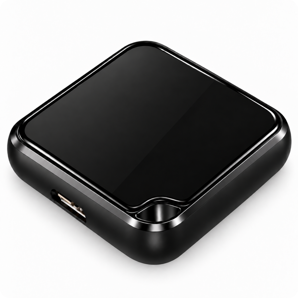 ZD46 16GB Dictaphone