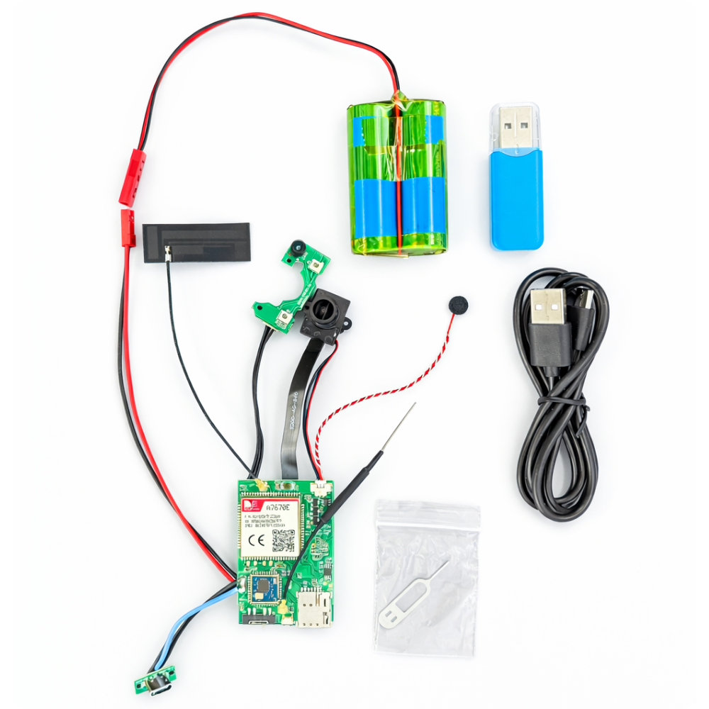 52074ca969276dac98be0d69a75233ea