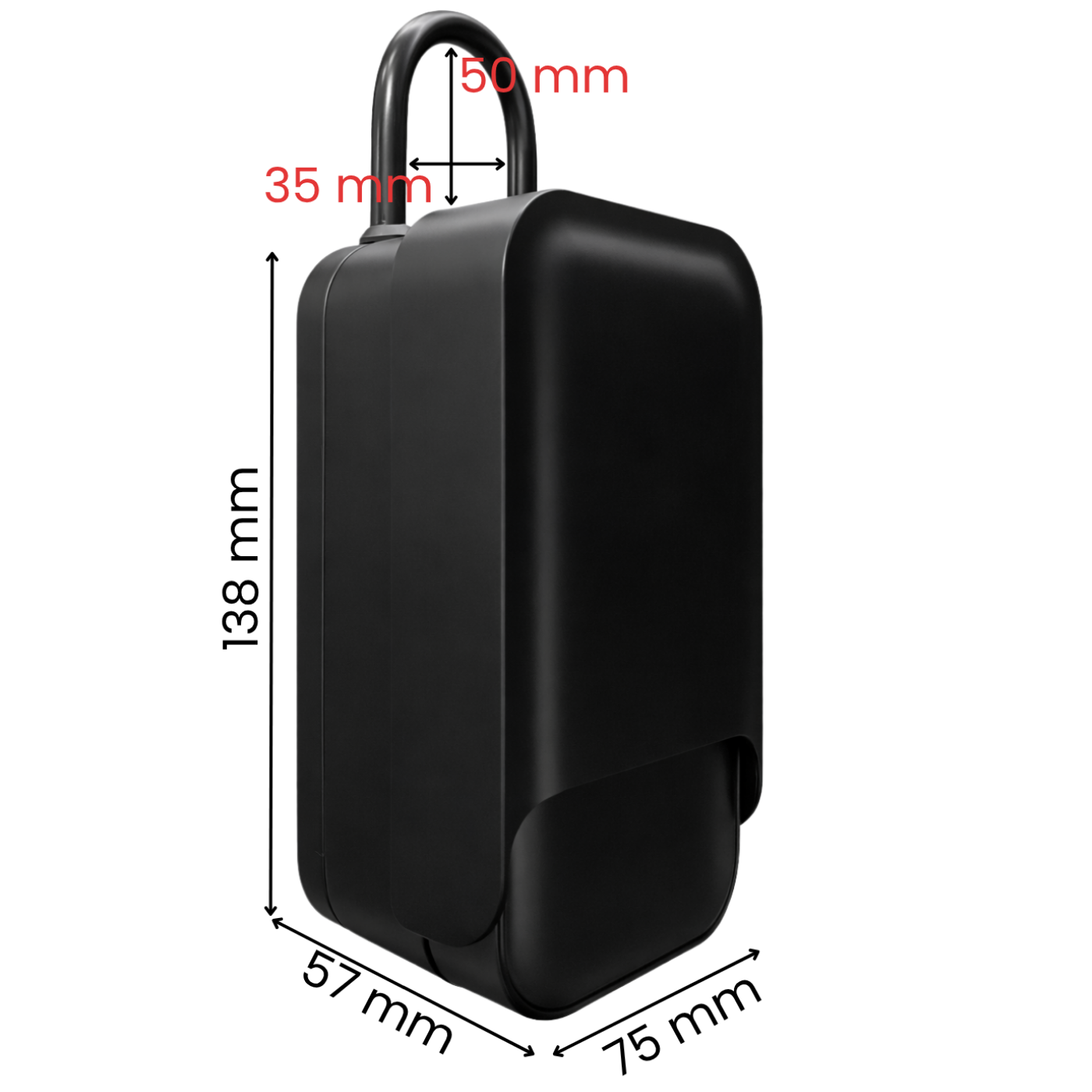 95cdd0c4e0d5afe316c0421b3e2fdae0